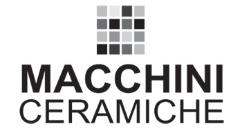 Macchini Ceramiche