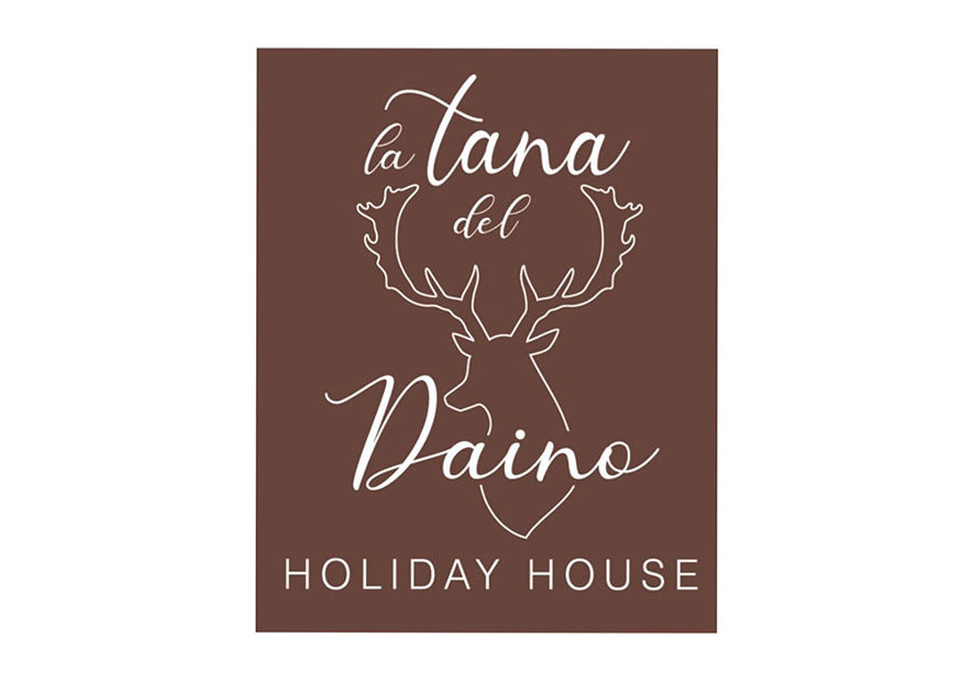 Allestimento La Tana del Daino