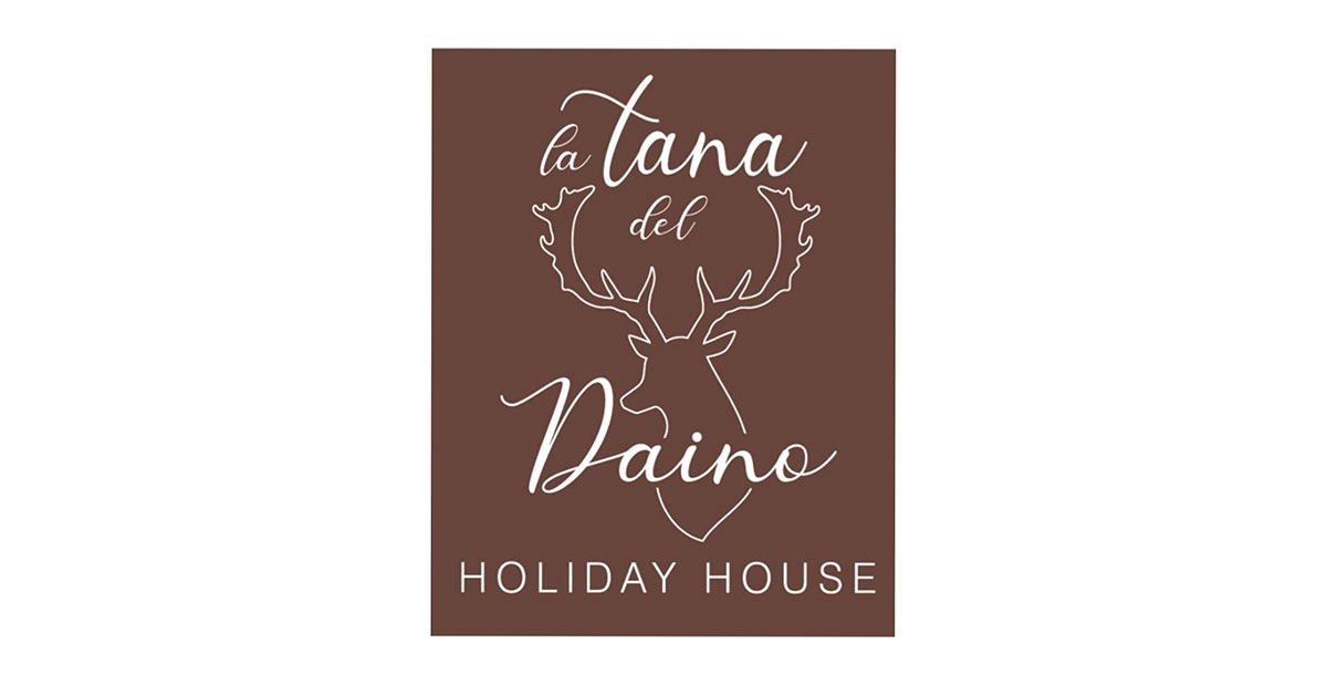 Allestimento La Tana del Daino